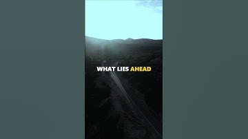 From Lessons to Legacy 😎👊 #shorts #motivation #inspiration #quotes