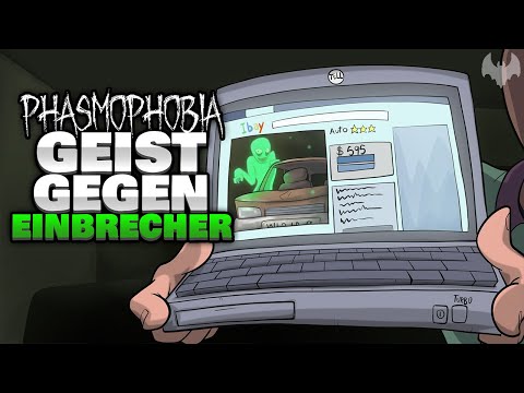 Video: Fotografierte Einen Geist Vor Der Tür - Alternative Ansicht