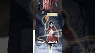 OBSCURE Call of Duty Zombies Trivia You Dont Know PART 11!