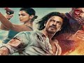Pathaan Movie के लीक होने की खबर, थिएटर जाए बिना भी देख सकते हैं फिल्म।