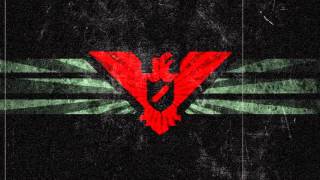 PAPERS PLEASE Theme - Orchestral Resimi