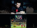 🤔O MIRASSOL VAI GANHAR DO BAYERN DE MUNIQUE EM 2027? #futebol #futebolbr #brasil #futebolmemes #SCCP