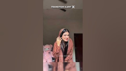 Transition Alert ☠️ | #sigma #sigmarule #troll #trollface #transition #trollfaceedit #edit #ytshorts