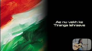 | Peer Manaawan Challiyaan | Salim-Sulaiman | Sukhwinder Singh | Inayat Kaur Bajaj |