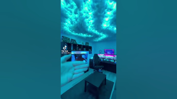 Awesome gaming room setup! #gamingroom #mancave #mancaveideas