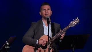 Ему За Все Слава | LSC Worship | Церковь Живой Поток | Христианские песни