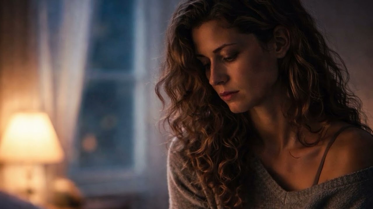 If Love Is Dying #OriginalRomanticBallad #HopelessRomantic #LoveStory 