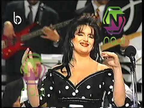 كلودا الشمالي روق عليي من برنامج اهلا بهالطلة