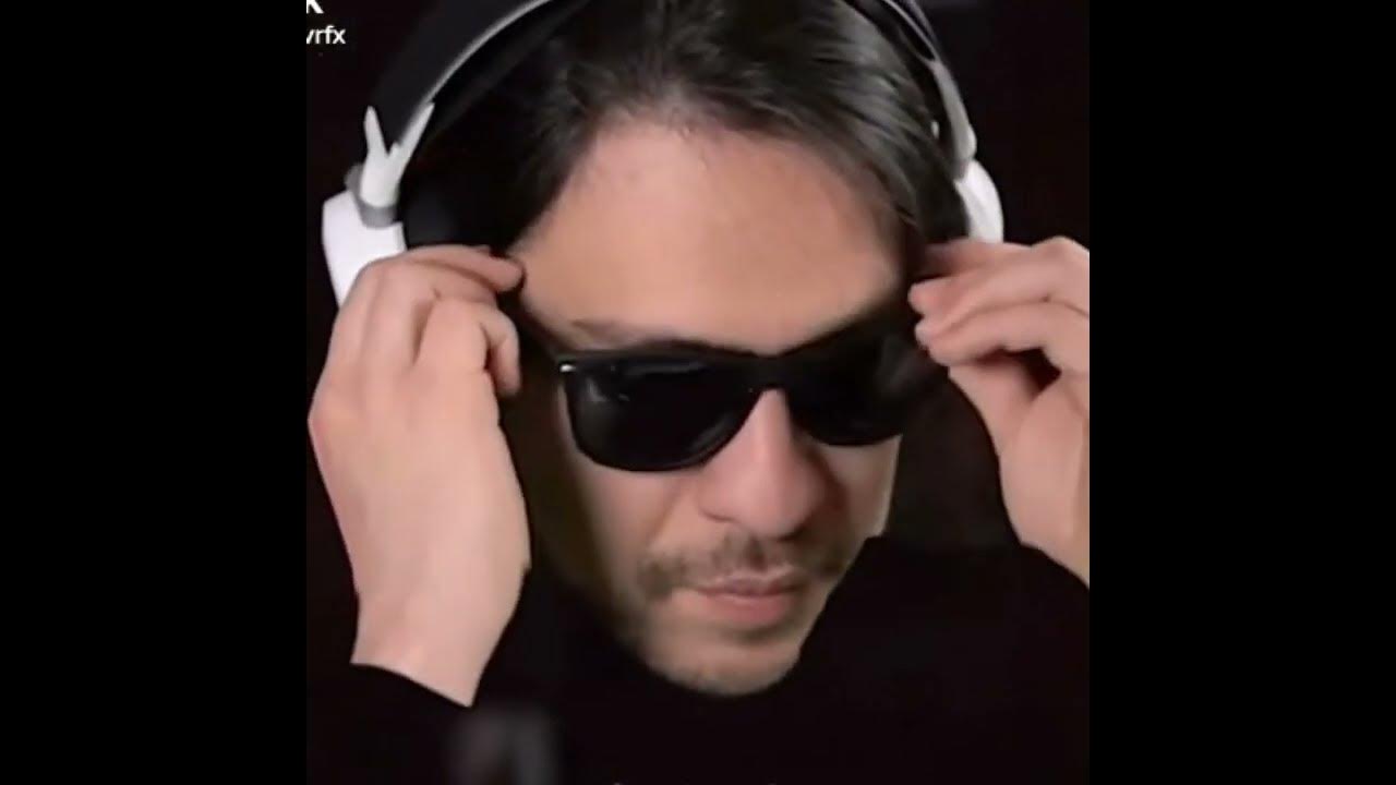 ππ#eddievr - YouTube