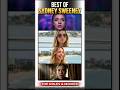 Title: Sydney Sweeney’s Best Roles You NEED to Watch! 🎬✨