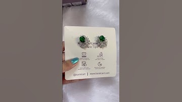 Beautiful Amazon finds || #amazon  #karwachauthspecial