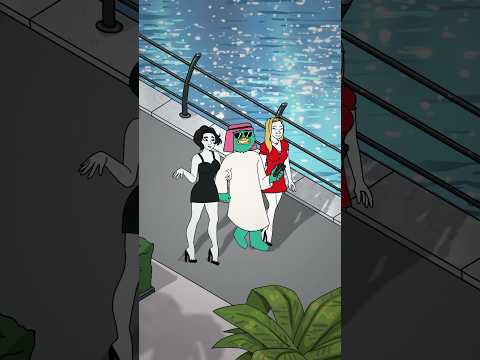 Yeti Always Win Yeti Dyor