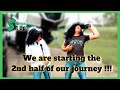 We start our 2nd Part of our Journey... (RV Life)