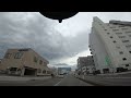 俺は選択肢を間違える