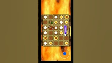 Stickman Funny Minigames - Stickman Party 1 2 3 4 Player 2023 Gameplay Walkthrough Android iOS