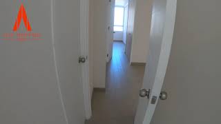 DEPARTAMENTO 2D 2B  T