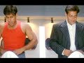 Judwaa - Part 7 Of 9 - Salman Khan - Karishma Kapoor - Rambha - Superhit Bollywood Movies