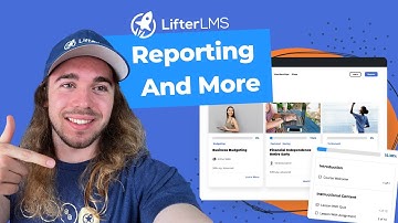 Quiz and Assessment Reporting in Your LMS
