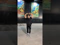 Yaniyorum Ya HabibiЁЯЩГЁЯзбЁЯТл Song Tiktok Viral Short Fyp Yaniyorum Ya HabibiЁЯЩГЁЯзбЁЯТл Song Tiktok Viral Short Fyp