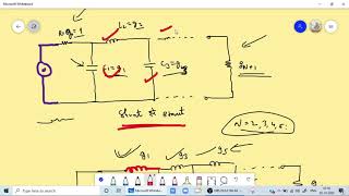 Maximally flat low pass prototype  | insertion loss method RF design | RF filter design