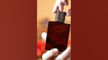 Thumbnail of Bonjour Absolute XDP | Parfum Aroma Powdery Gourmand yg Sexy Banget 💯😍