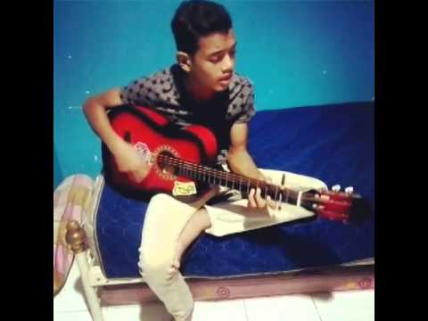 Republik Selimut Tetangga Cover Fahmiak | republik selimut tetangga cover by arip youtube Republik Selimut Tetangga Cover Fahmiak | republik selimut tetangga cover by arip youtube