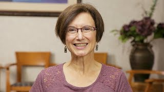Extractions, Bone Graft & Dental Implants in Abbotsford BC: Anna | Abbotsford Oral Surgery
