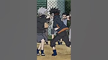 Thumbnail of Gentlemen