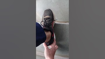 Run Streak Day - 1001 #Running #Runner #morningroutine #vegan #fitness #longevity #health #happy