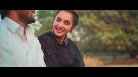 Challa : R Nait (official video) Status : New Punjabi Song R Nait Status video :Challa Song Status