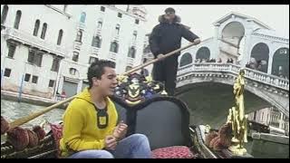 DOUZI - Mazal Chaka Fia