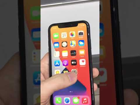 iPhone 11 64gb без Face ID