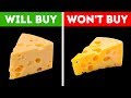 10 Shopping Tricks You Must Know to Get Good Products 10 Shopping Tricks You Must Know to Get Good Products