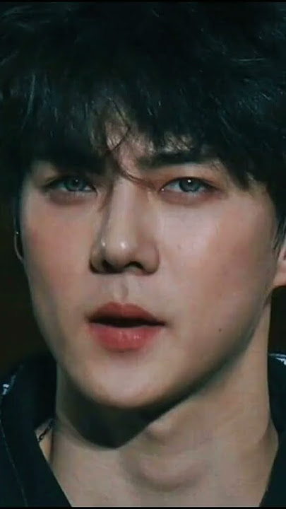 #exol #exo #kpop # oh sehun ðĨĩ