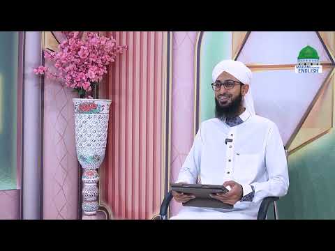 The Timeless Message | EP 57 | The Beautiful Habits of Imam Ahmad Raza Khan