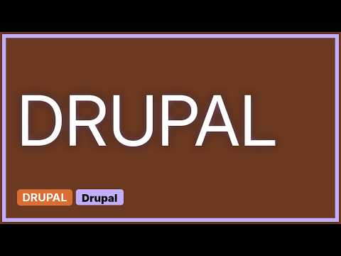 Drupal: Views Count with multiple fields
