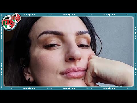 Video Sanremo 2026, Arisa torna sul palco dell'Ariston con un brano vincente ecco perché