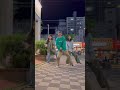 이춤 어쩐지 익숙하더라 Sorry Sorry 이춤 어쩐지 익숙하더라 Sorry Sorry