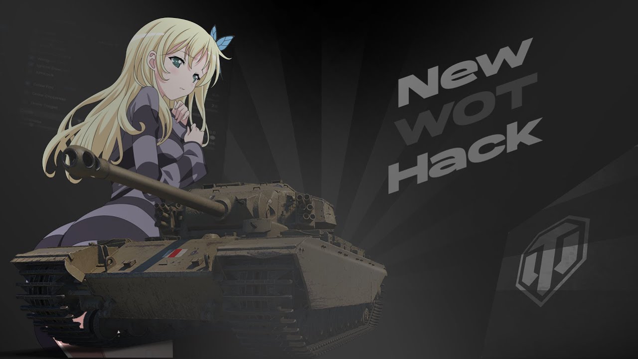 New WOT Hack Free Download Wot Cheat 2024 YouTube New wot hack free download wot cheat 2024 youtube