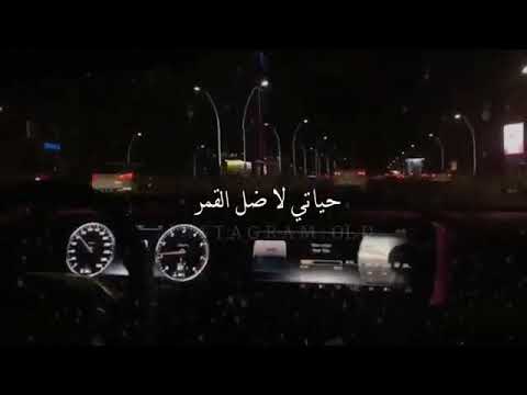 وديع مراد حلوة الدنيا حلوة سوا