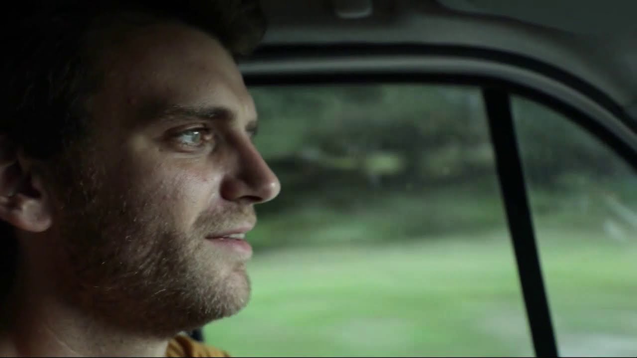 uNopia - Le virtuose des sommets - JT France 2 été 2020