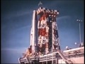 Part 2 of 5: The Atlas Rocket, 1957-2007