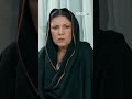 #shorts #shortsfeed #azfarrahman #alizehshah #khwaabmeray #greenbestdramas