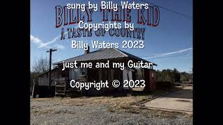 girl you can have this heart of mine . Wrote by Billy Waters COPYRIGHTS BY Billy Waters 2023