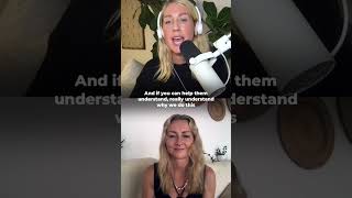 New podcast espiode  #foodmatters  #podcast