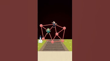 Shot #shorts #minecraft #gaming