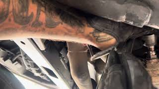 Match Highlights 2007-2013 Cadillac Escalade Esv All O2 sensors replaced and relearned