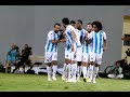 بث مباشر مباراة بيراميدز والاتحاد السكندري الدوري المصري 2018 2019 