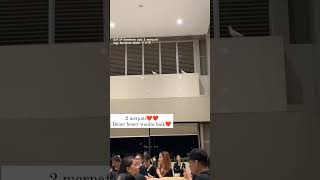 bahkan burung merpati nyh persis seperti Melisha MelithaπποΈπ₯ -#mengenang #melitha #melisha