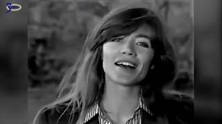 Françoise Hardy   Je te cherche  ®1975